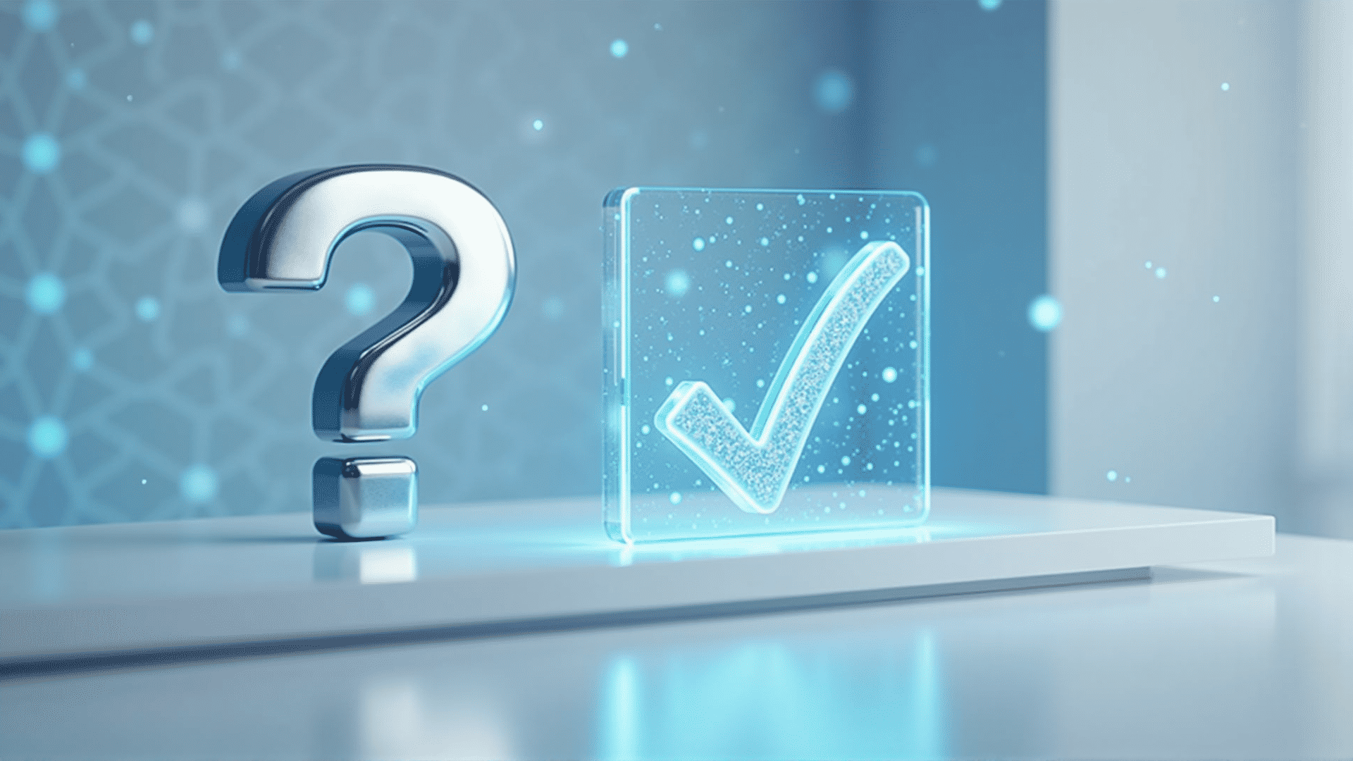 Frequently asked questions about Aster